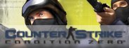 Counter-Strike: Co...