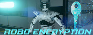 Robo Encryption<br>18년 08월 19일 구매 Robo Encryption