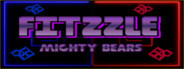 Fitzzle Mighty Bears<br>18년 06월 20일 구매 Fitzzle Mighty Bears
