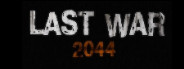 LAST WAR 2044<br>18년 07월 19일 구매 LAST WAR 2044