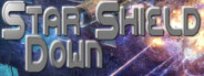 Star Shield Down<br>19년 01월 06일 구매 Star Shield Down