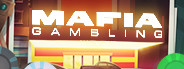 Mafia Gambling<br>18년 12월 09일 구매 Mafia Gambling