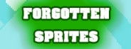 The Forgotten Sprites<br>18년 10월 23일 구매 The Forgotten Sprites