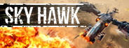Sky Hawk<br>18년 12월 09일 구매 Sky Hawk