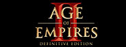 Age of Empires II:...