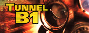 Tunnel B1<br>18년 06월 20일 구매 Tunnel B1