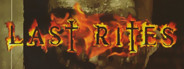 Last Rites<br>18년 06월 20일 구매 Last Rites
