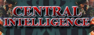 Central Intelligence<br>18년 06월 20일 구매 Central Intelligence