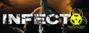 Infecto<br>18년 10월 15일 구매 Infecto