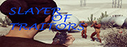 Slayer Of Traitors<br>18년 09월 19일 구매 Slayer Of Traitors