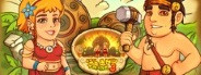 Island Tribe 3<br>18년 10월 16일 구매 Island Tribe 3
