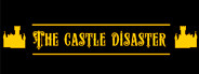 The Castle Disaster<br>18년 06월 18일 구매 The Castle Disaster