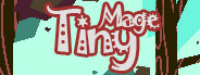 Tiny Mage<br>18년 08월 18일 구매 Tiny Mage