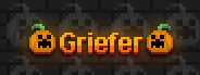 Griefer<br>18년 06월 20일 구매 Griefer