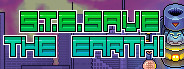 STE : Save The Earth<br>18년 06월 23일 구매 STE : Save The Earth