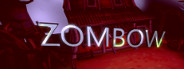 Zombow<br>18년 07월 19일 구매 Zombow