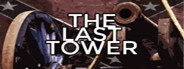 The Last Tower<br>18년 06월 18일 구매 The Last Tower