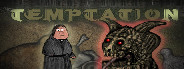 Temptation<br>18년 06월 18일 구매 Temptation