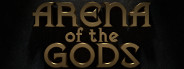 Arena of the Gods<br>18년 08월 17일 구매 Arena of the Gods