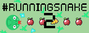#CuteSnake 2<br>18년 11월 08일 구매 #CuteSnake 2