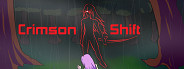 Crimson Shift<br>19년 01월 06일 구매 Crimson Shift