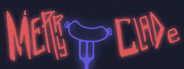 Merry Glade<br>18년 08월 19일 구매 Merry Glade