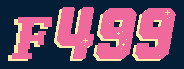 Fortune-499<br>18년 10월 23일 구매 Fortune-499