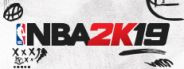 NBA 2K19<br>706 분 플레이 NBA 2K19