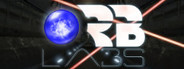 Orb Labs, Inc.<br>18년 08월 18일 구매 Orb Labs, Inc.