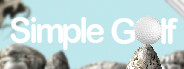 Simple Golfing<br>18년 10월 23일 구매 Simple Golfing