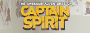 The Awesome Adventures of Captain Spirit<br>19년 01월 06일 구매 The Awesome Adventures of Captain Spirit