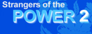 Strangers of the Power 2<br>18년 09월 19일 구매 Strangers of the Power 2