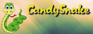 CandySnake<br>18년 08월 19일 구매 CandySnake