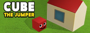 Cube - The Jumper<br>18년 06월 18일 구매 Cube - The Jumper