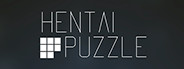 Hentai Puzzle<br>18년 09월 19일 구매 Hentai Puzzle