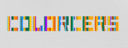 Colorcers<br>18년 06월 22일 구매 Colorcers