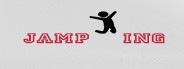 Jamping<br>18년 06월 22일 구매 Jamping