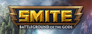 Smite - Public Test<br>18년 11월 17일 구매 Smite - Public Test
