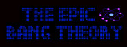 The Epic Bang Theory<br>19년 01월 06일 구매 The Epic Bang Theory