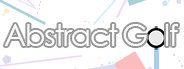 Abstract Golfing<br>18년 06월 22일 구매 Abstract Golfing