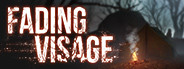 Fading Visage<br>18년 10월 11일 구매 Fading Visage