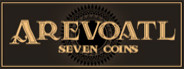 Arevoatl seven coins<br>182 분 플레이 Arevoatl seven coins