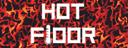 HotFloor<br>19년 01월 06일 구매 HotFloor