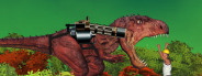Rio Rex<br>18년 10월 11일 구매 Rio Rex