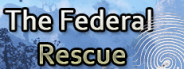 The Federal Rescue<br>18년 06월 22일 구매 The Federal Rescue