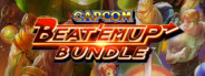 Capcom Beat 'Em Up Bundle / カプコン ベルトアクション コレクション<br>18년 10월 13일 구매 Capcom Beat 'Em Up Bundle / カプコン ベルトアクション コレクション