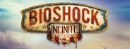 BioShock Infinite logo