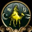 Icon for Silk Road