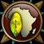 Icon for I Prefer my Africa Scrambled