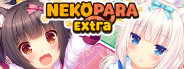 NEKOPARA Extra<br>240 분 플레이 NEKOPARA Extra